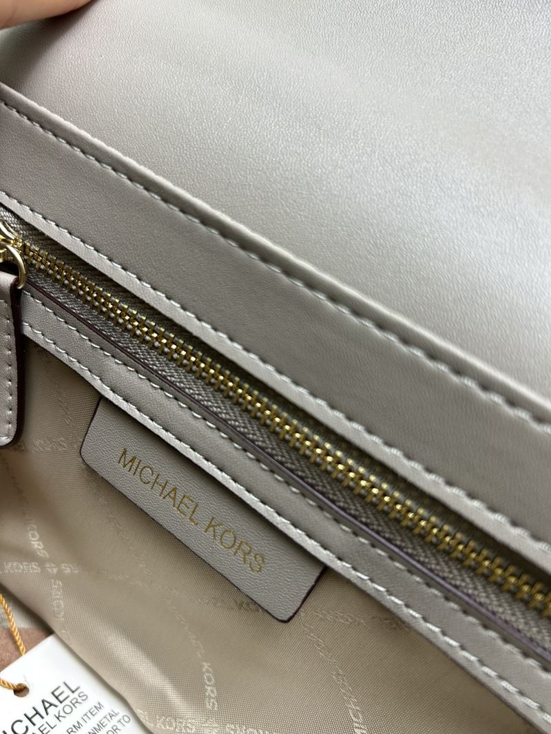 Michael Kors Satchel Bags